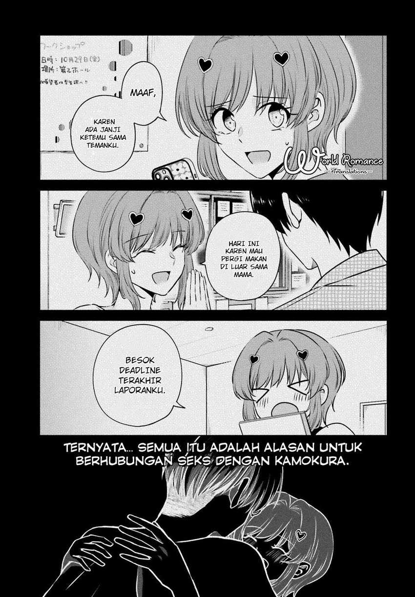 Chapter 1 - halaman 13