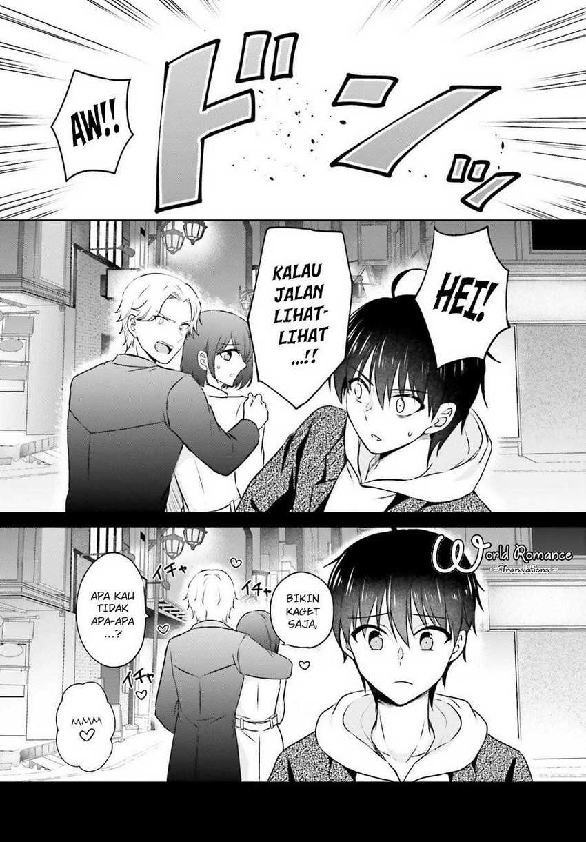 Chapter 1 - halaman 14