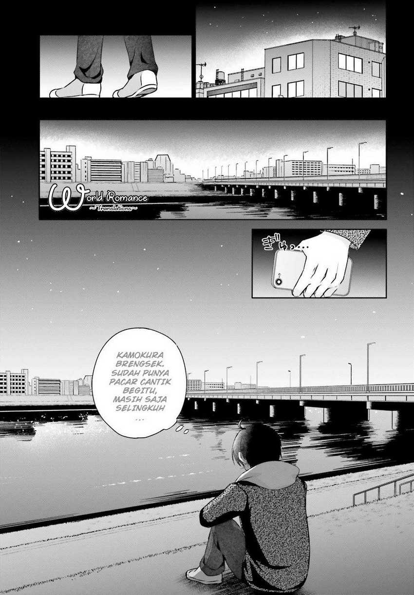 Chapter 1 - halaman 15