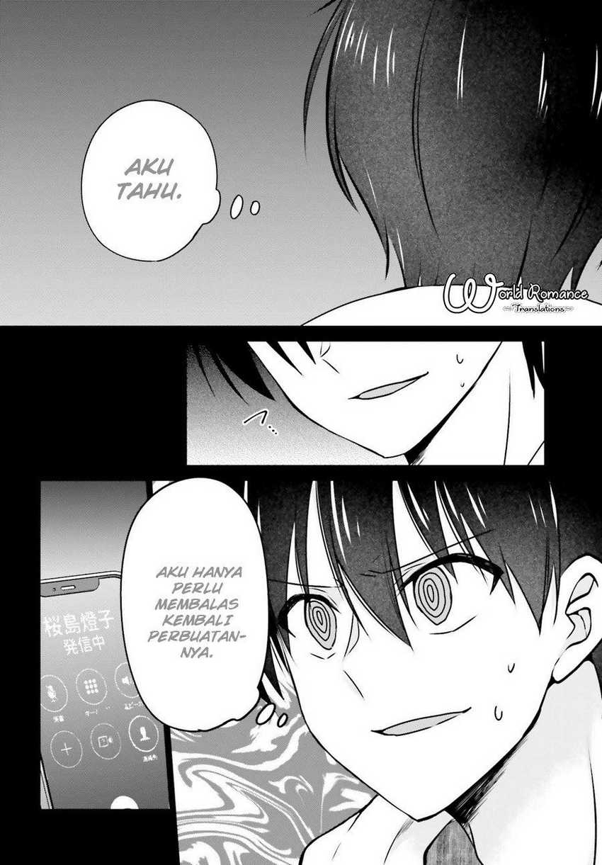 Chapter 1 - halaman 16