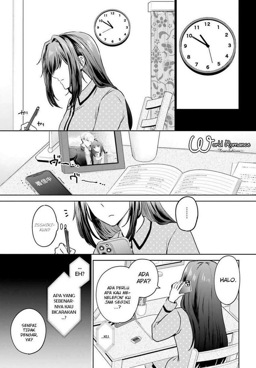 Chapter 1 - halaman 17