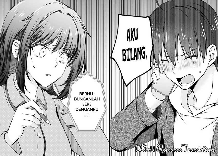 Chapter 1 - halaman 18