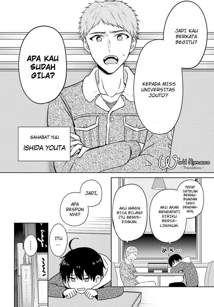 Chapter 1 - halaman 19