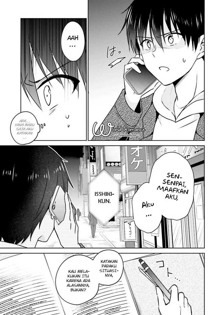 Chapter 1 - halaman 20