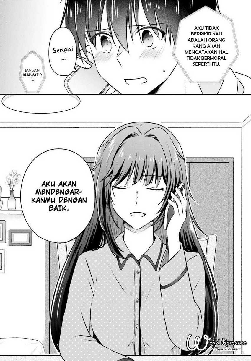Chapter 1 - halaman 21