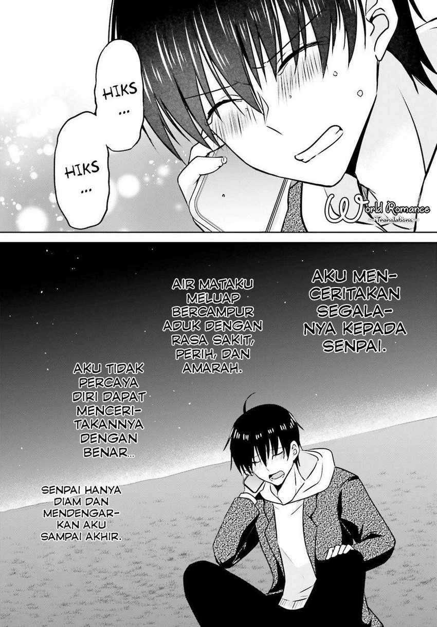 Chapter 1 - halaman 22