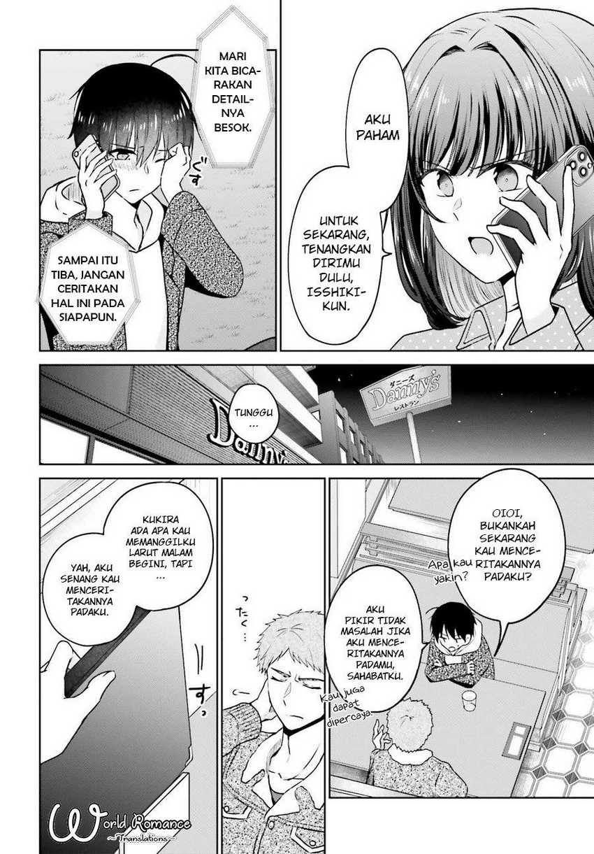 Chapter 1 - halaman 23