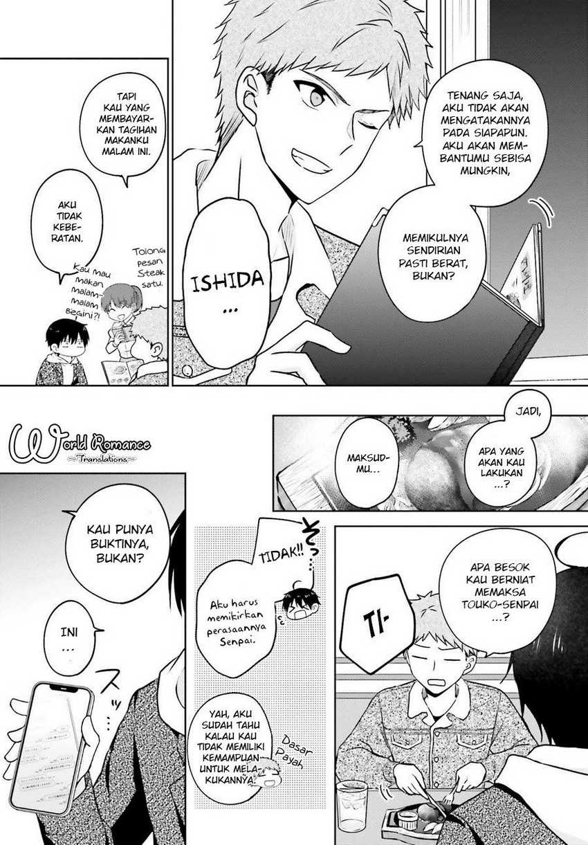 Chapter 1 - halaman 24