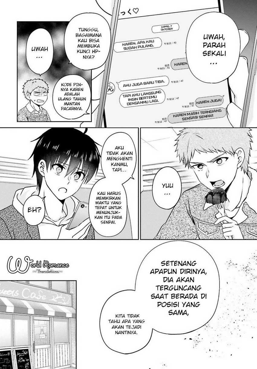 Chapter 1 - halaman 25