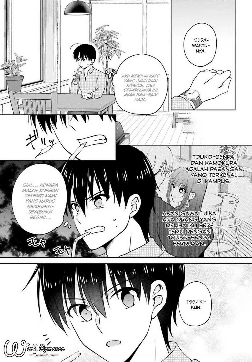 Chapter 1 - halaman 26