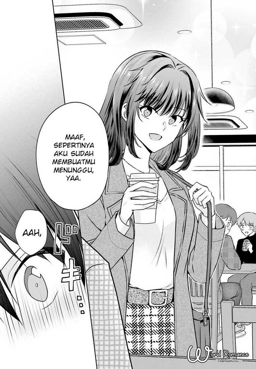 Chapter 1 - halaman 27
