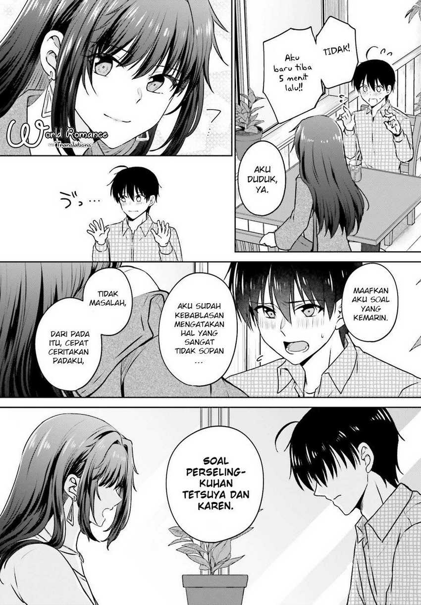 Chapter 1 - halaman 28