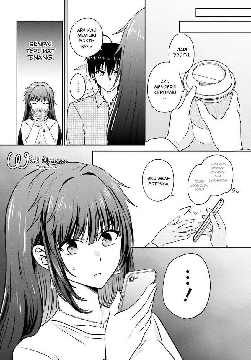 Chapter 1 - halaman 29