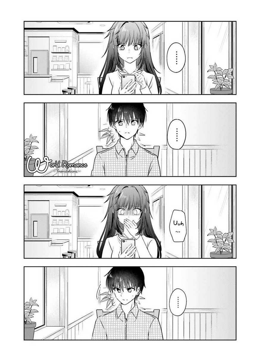 Chapter 1 - halaman 30