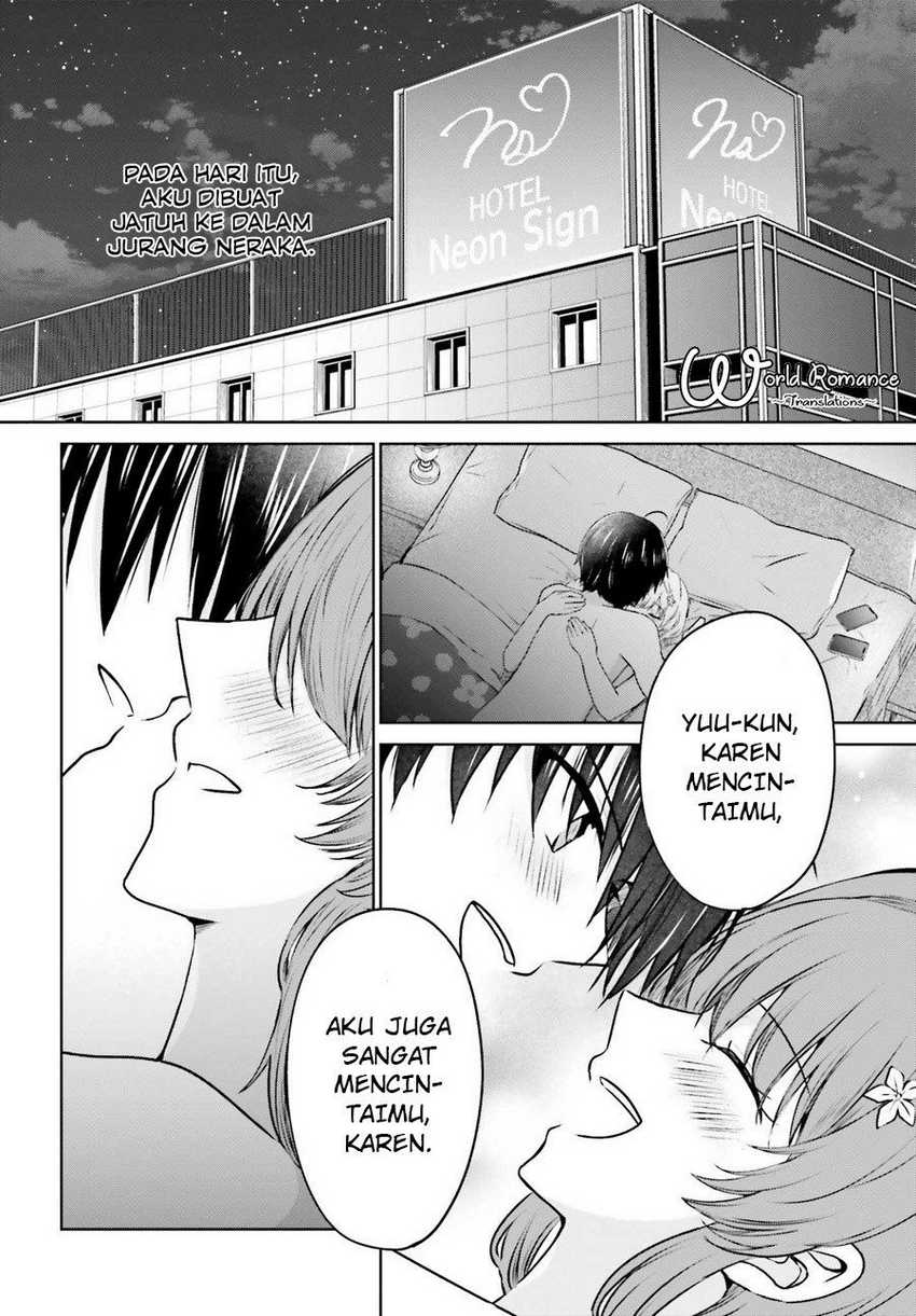 Chapter 1 - halaman 4