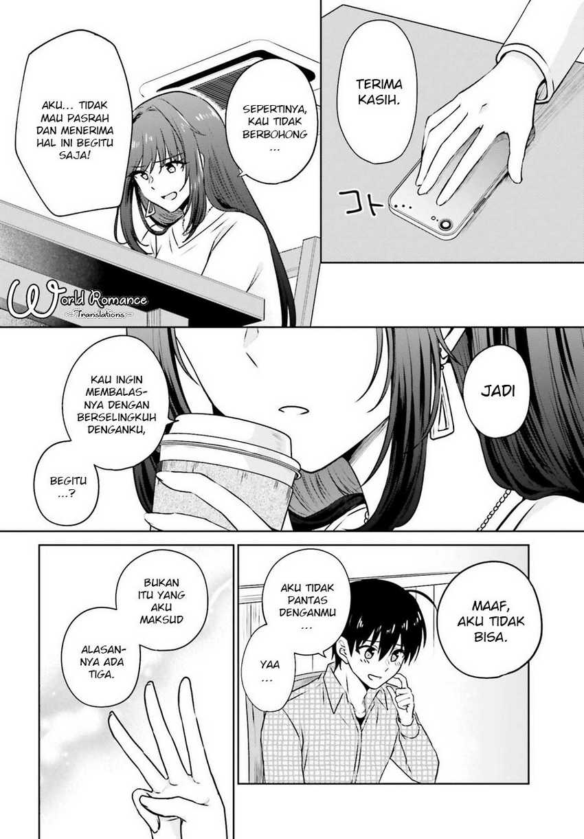 Chapter 1 - halaman 31