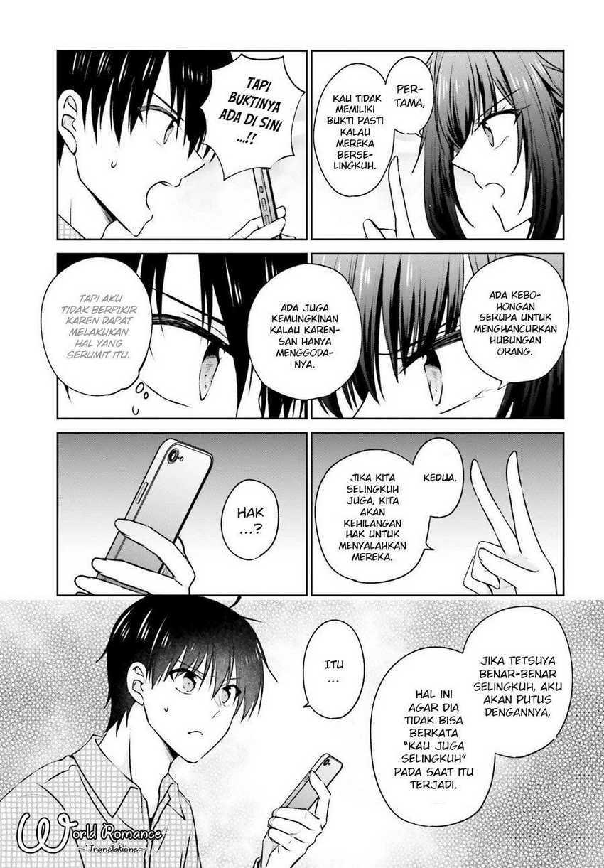 Chapter 1 - halaman 32