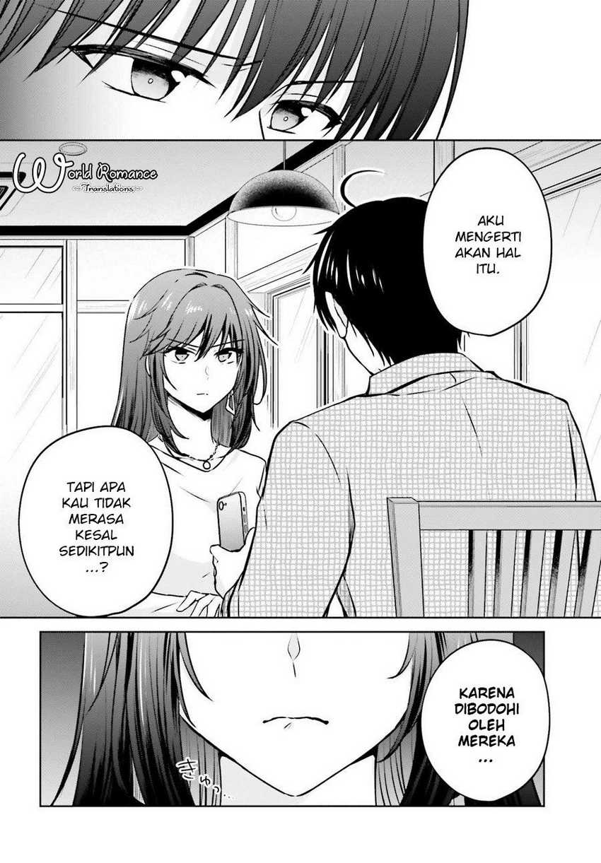 Chapter 1 - halaman 33