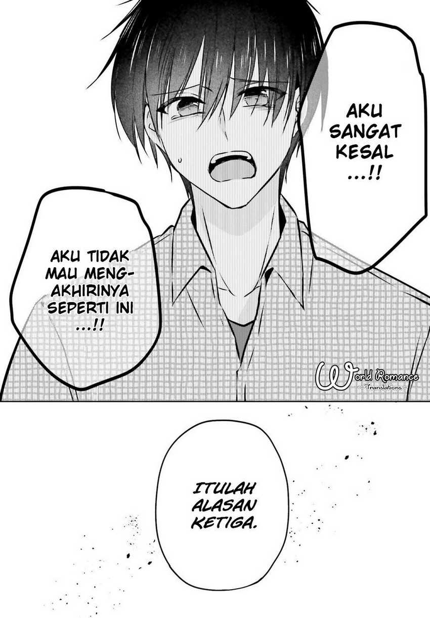 Chapter 1 - halaman 34