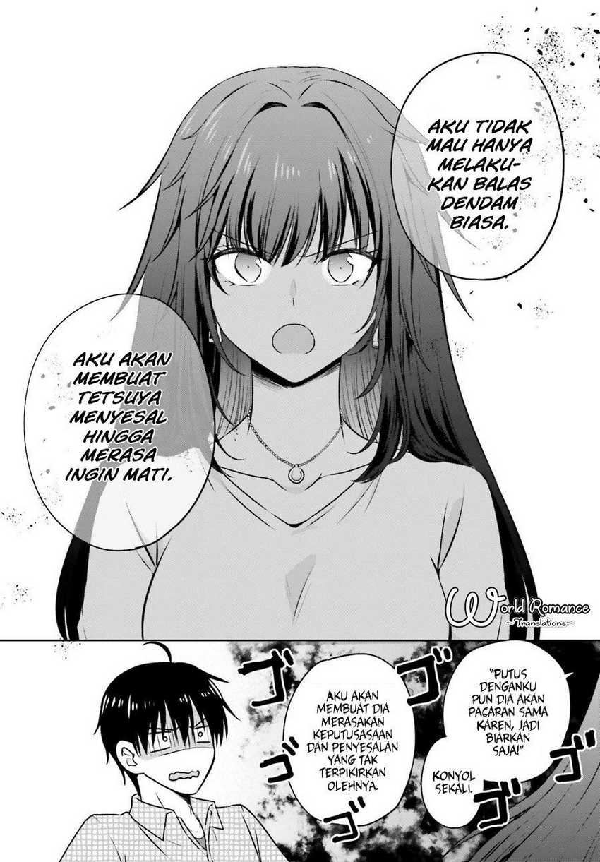 Chapter 1 - halaman 35