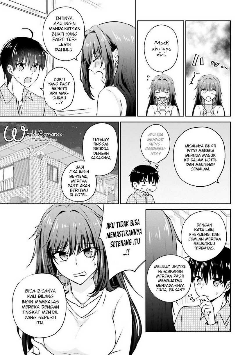 Chapter 1 - halaman 36
