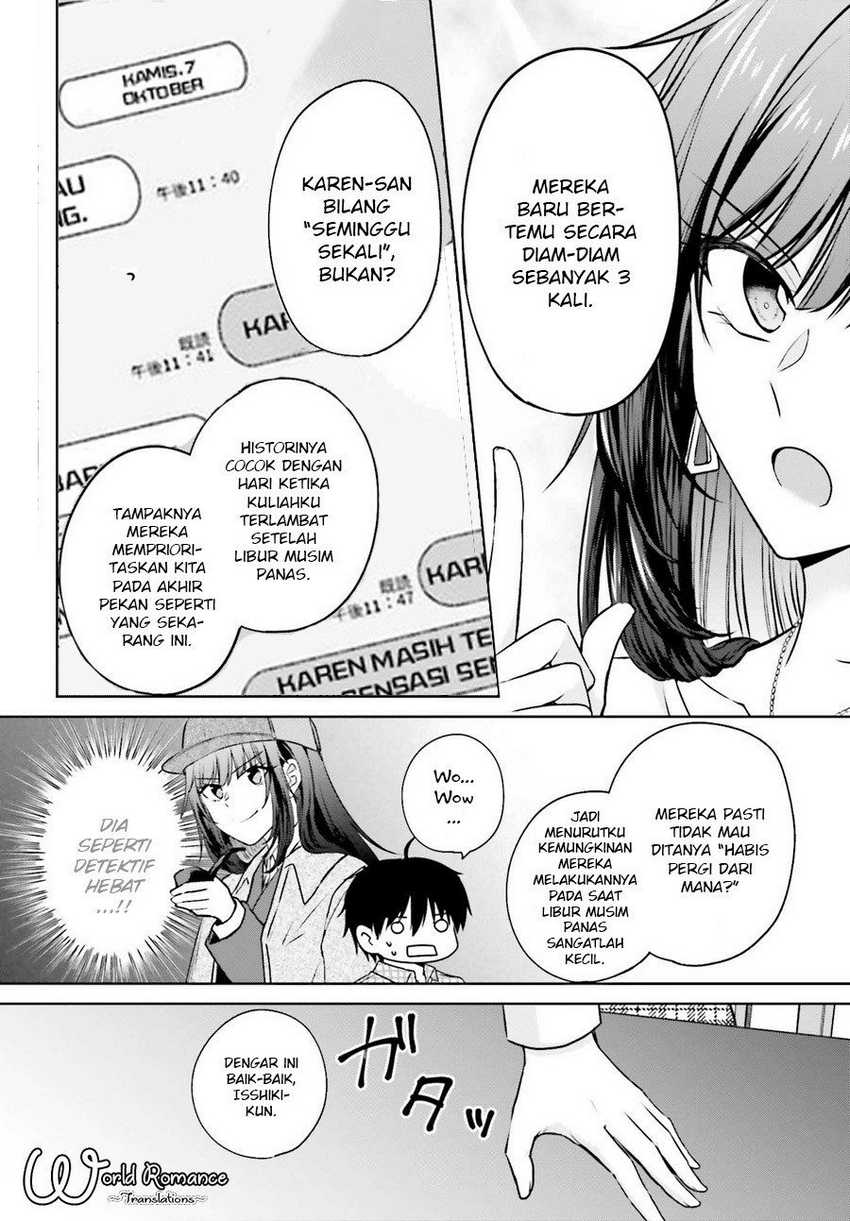 Chapter 1 - halaman 37
