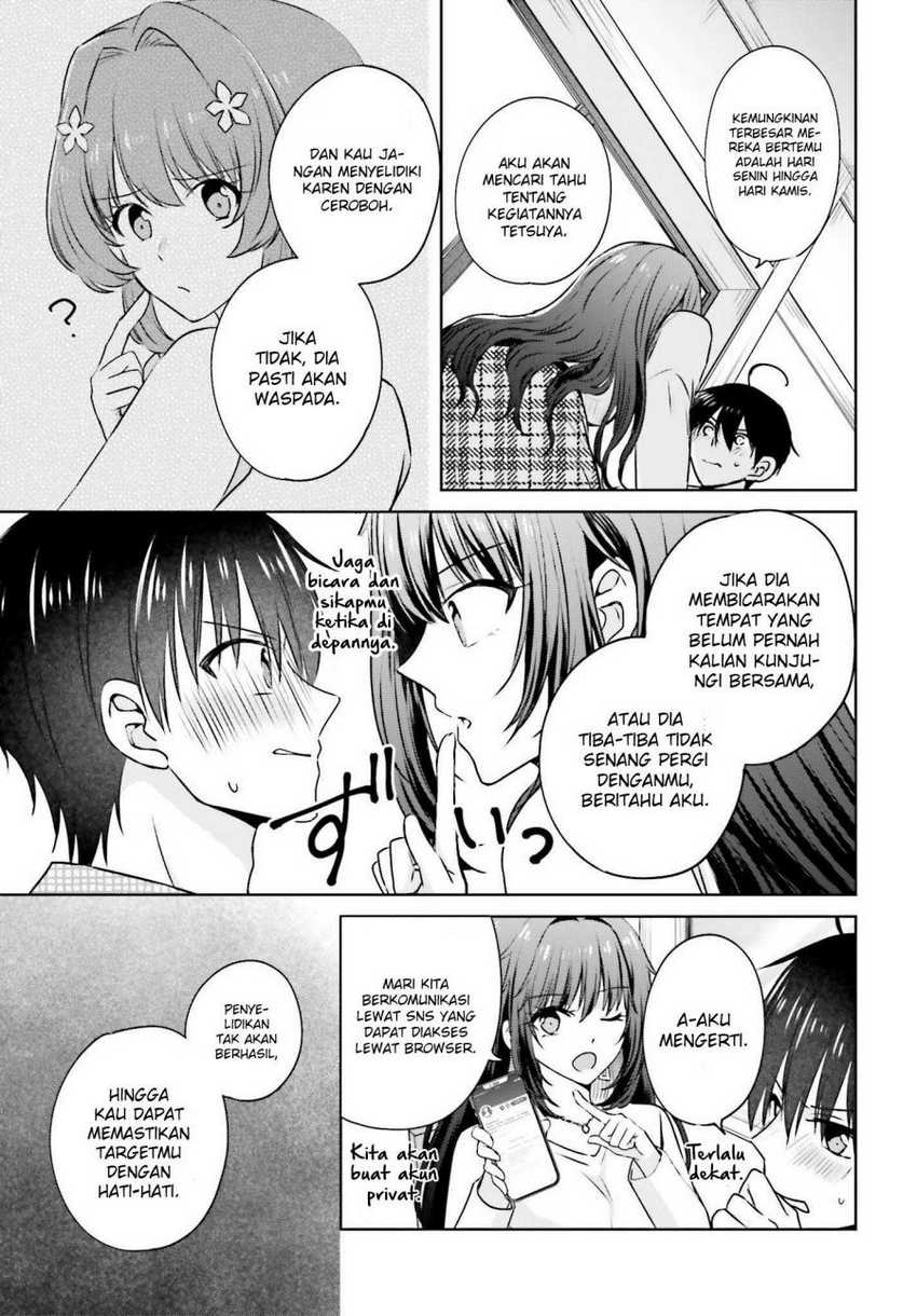 Chapter 1 - halaman 38