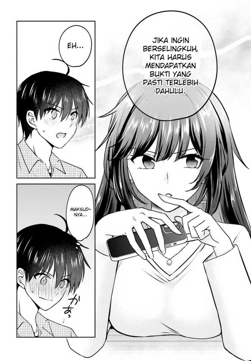 Chapter 1 - halaman 39