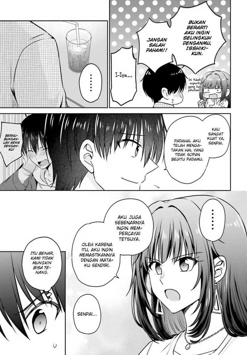 Chapter 1 - halaman 40