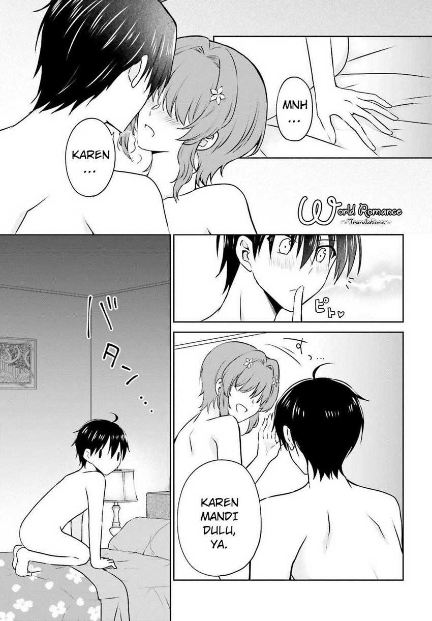 Chapter 1 - halaman 5