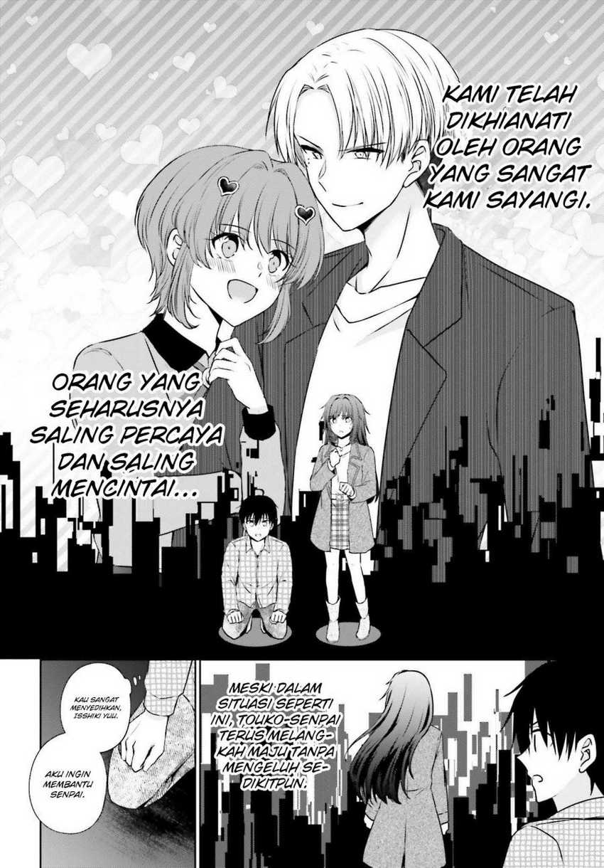 Chapter 1 - halaman 41