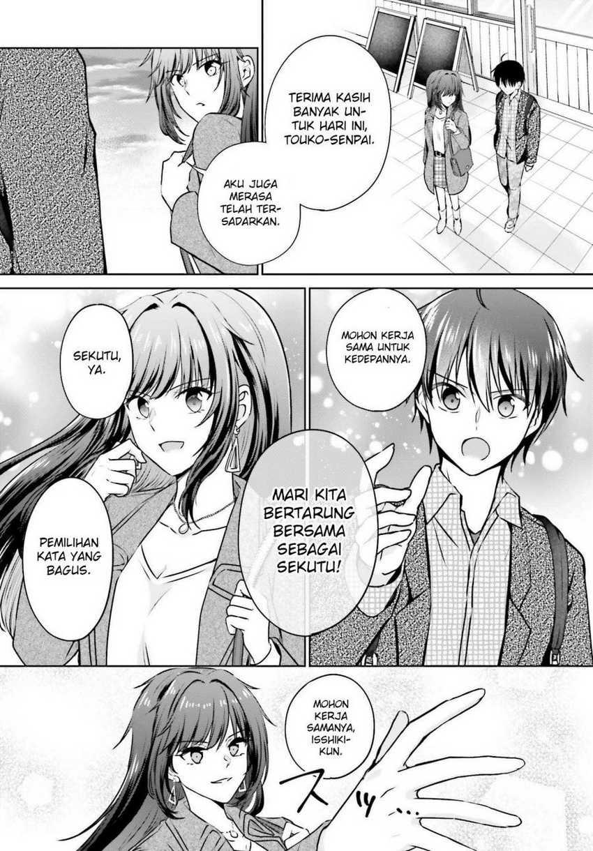 Chapter 1 - halaman 42
