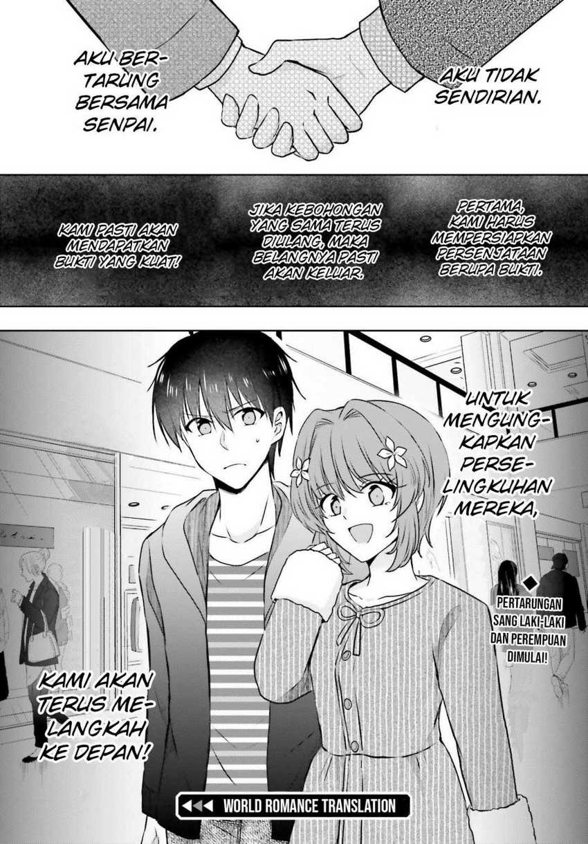Chapter 1 - halaman 43