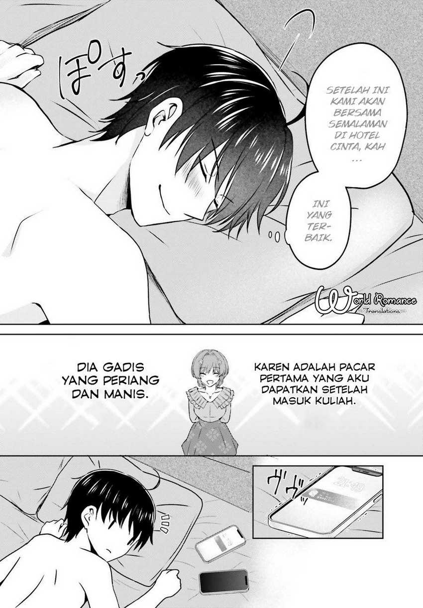 Chapter 1 - halaman 6