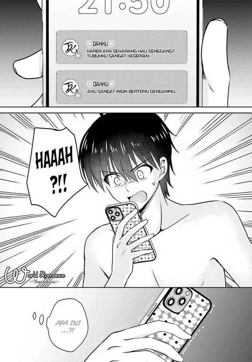 Chapter 1 - halaman 8