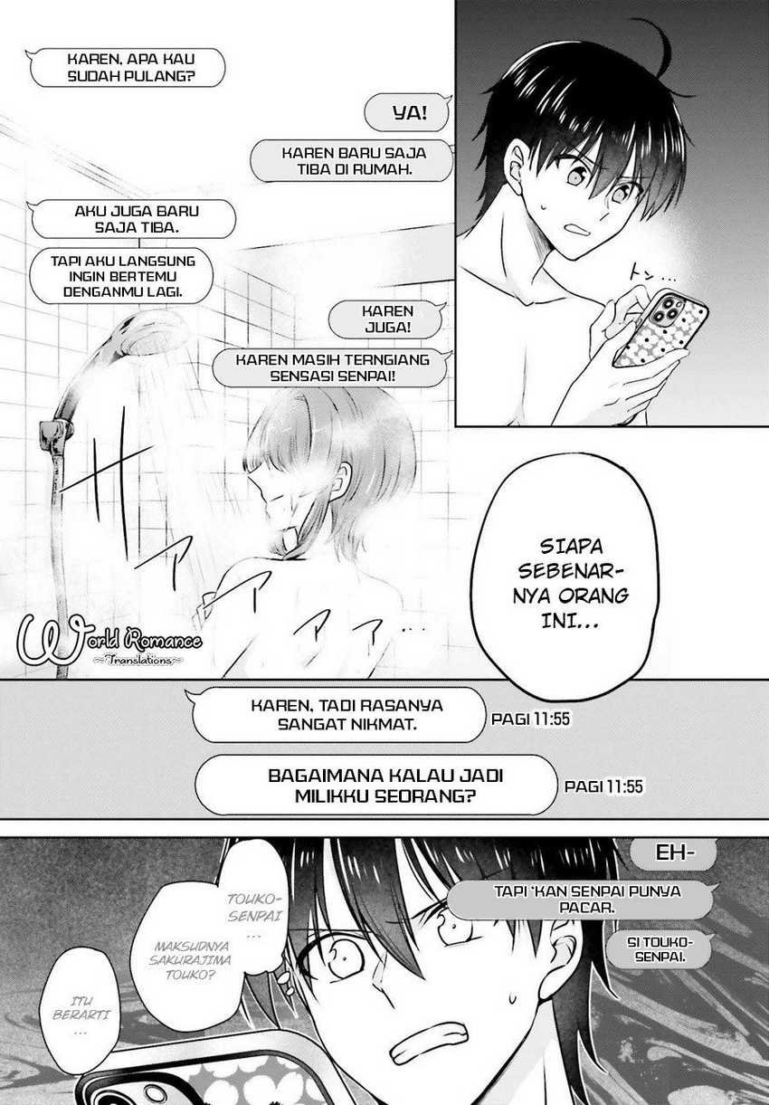 Chapter 1 - halaman 9