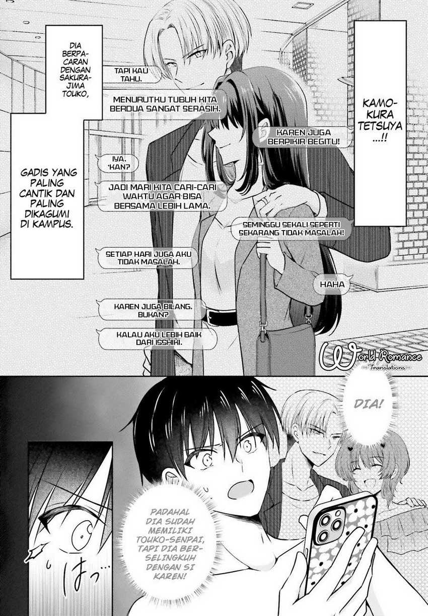 Chapter 1 - halaman 10