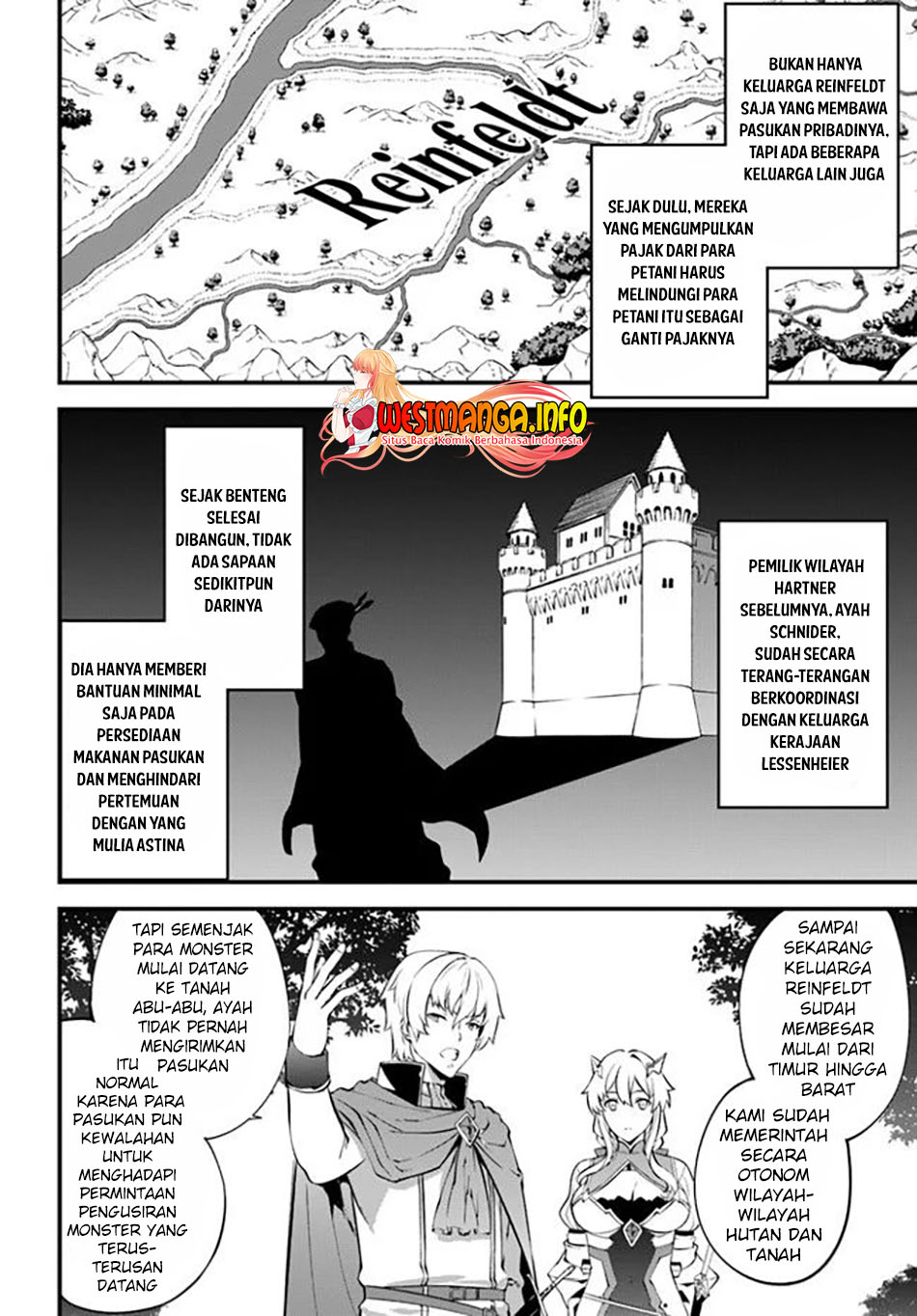 Chapter 21 - halaman 13