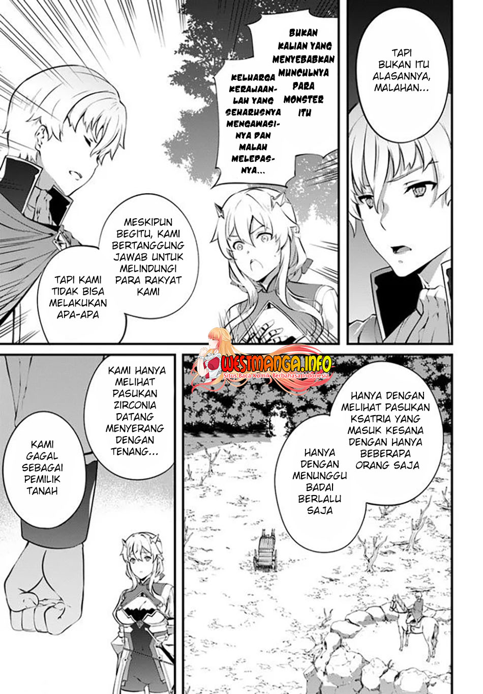 Chapter 21 - halaman 14