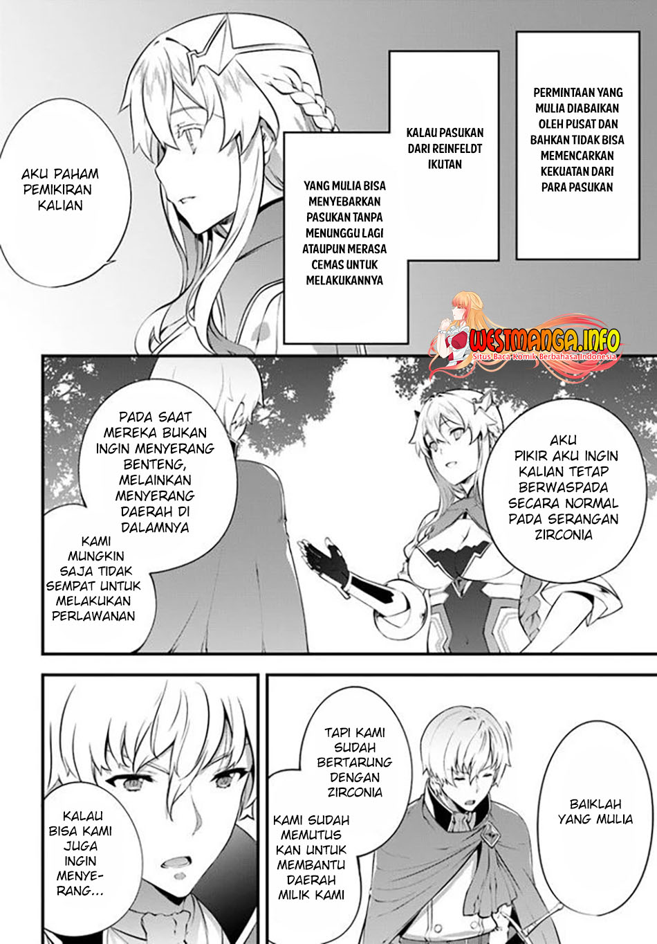 Chapter 21 - halaman 16
