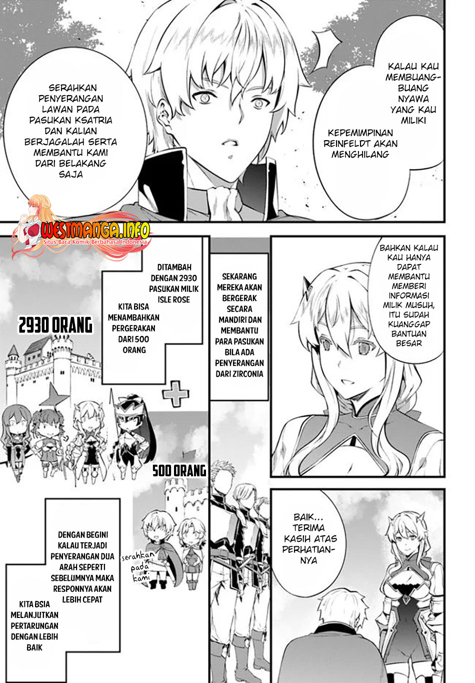 Chapter 21 - halaman 17