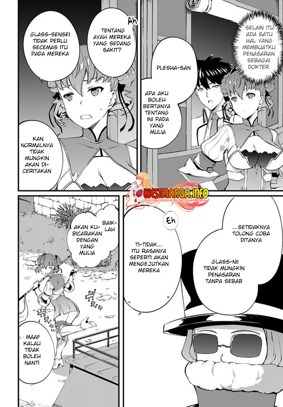 Chapter 21 - halaman 18