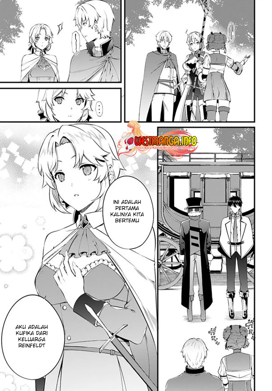 Chapter 21 - halaman 19