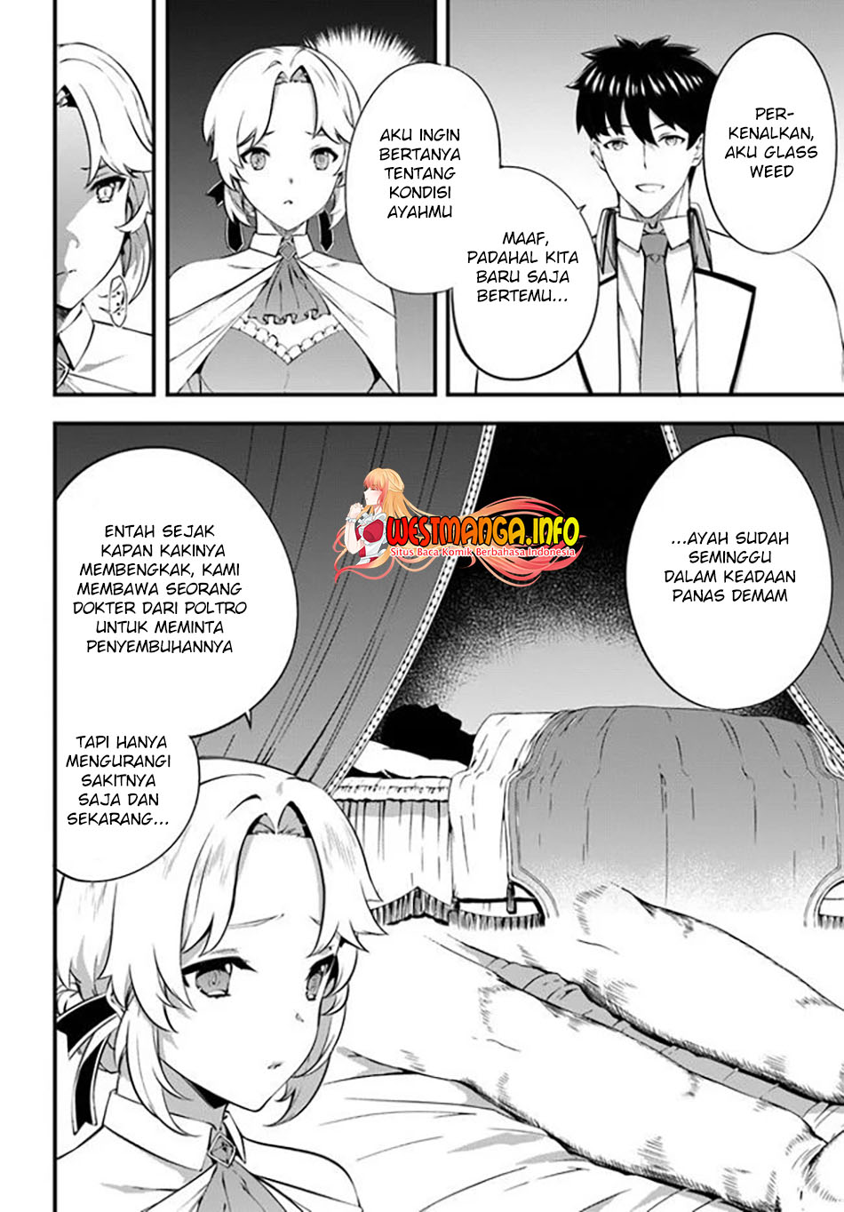 Chapter 21 - halaman 20