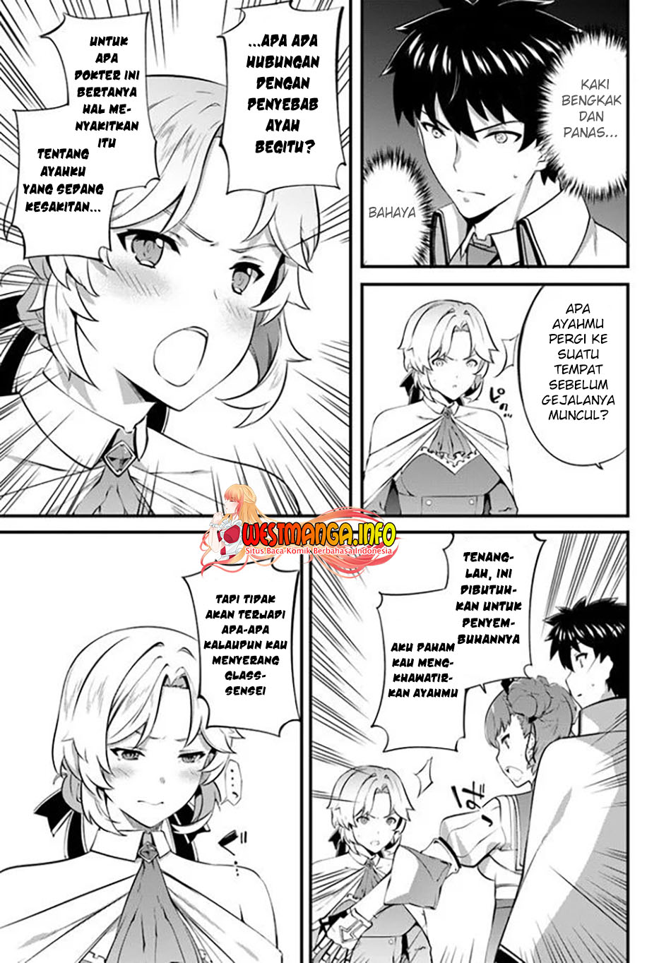 Chapter 21 - halaman 21