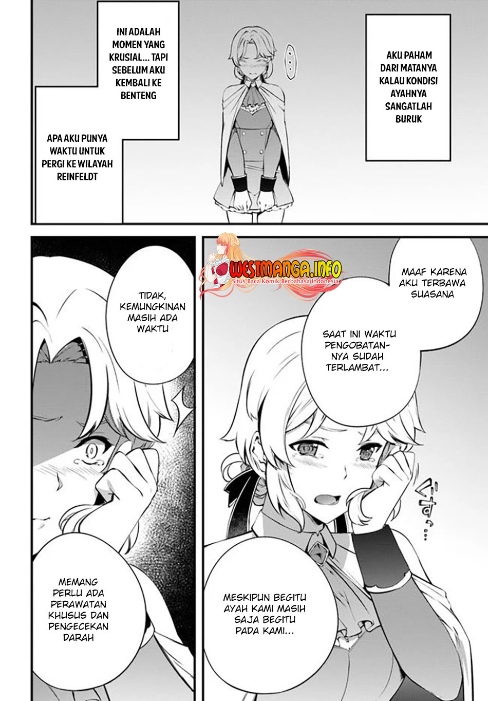 Chapter 21 - halaman 22