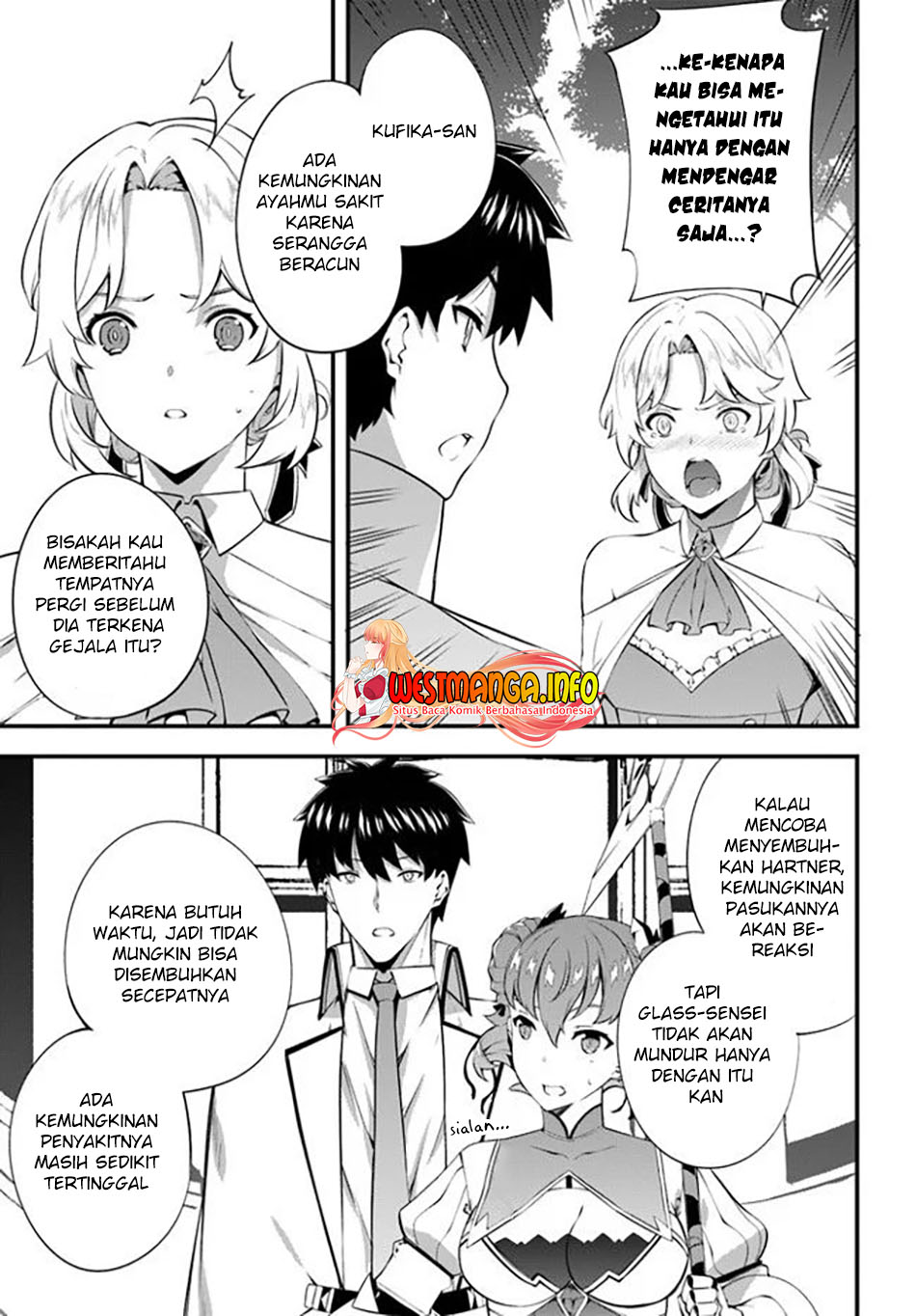 Chapter 21 - halaman 23