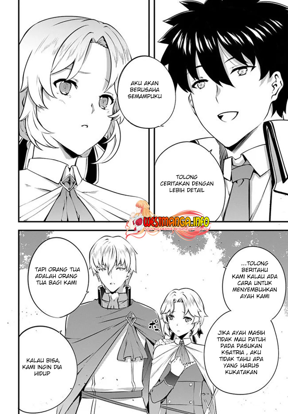Chapter 21 - halaman 24
