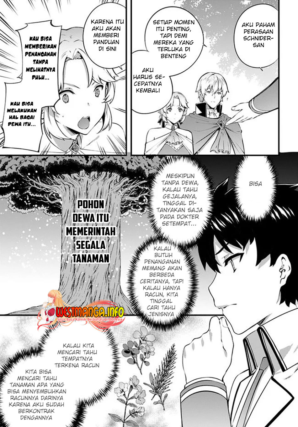 Chapter 21 - halaman 26