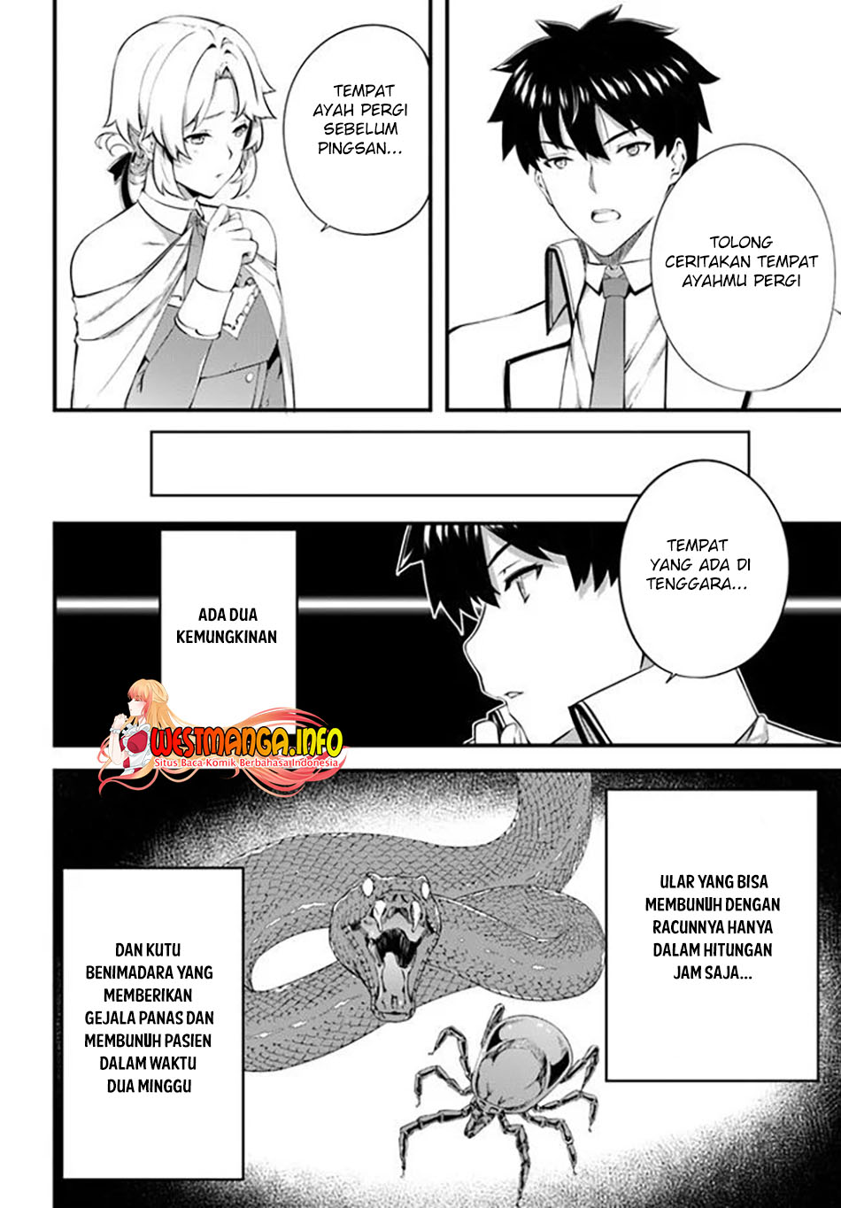 Chapter 21 - halaman 27